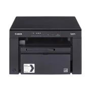 Canon I-SENSYS MF3010 3-IN-1