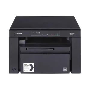 Canon I-SENSYS MF3010 3-IN-1