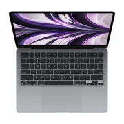 MacBook Air MLXX3LL/A