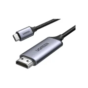 UGREEN USB-C To HDMI Cable