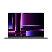 MacBook Pro MNW83ZP/A