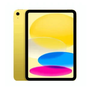 Apple iPad 10th Generation