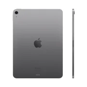 Apple iPad Air 11 Inch Wi-Fi 128GB