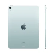 Apple iPad Air 13 Inch Wi-Fi 128GB