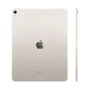 Apple iPad Air 13 Inch Wi-Fi 128GB