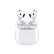 Apple AirPods 4