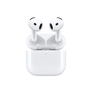 Apple AirPods 4