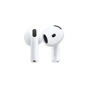 Apple AirPods 4