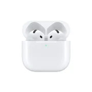 Apple AirPods 4 (ANC)