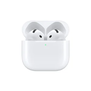 Apple AirPods 4 (ANC)