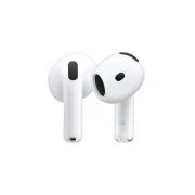 Apple AirPods 4 (ANC)