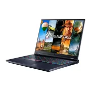 Acer Predator Helios PH18-72-924C I9