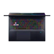 Acer Predator Helios PH18-72-924C I9