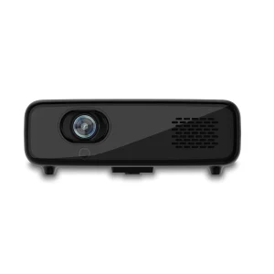 Philips Picopix Max One Portable Projector