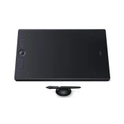 Wacom Intuos Pro Creative Pen Tablet