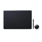 Wacom Intuos Pro Creative Pen Tablet