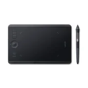 Wacom Intuos Pro Digital Graphic Drawing Tablet