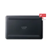 Wacom Intuos Pro Digital Graphic Drawing Tablet