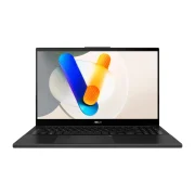 Asus VivoBook Pro