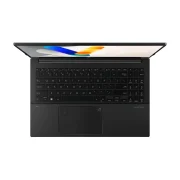 Asus VivoBook Pro