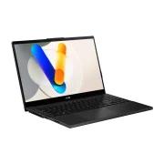 Asus VivoBook Pro