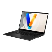 Asus VivoBook Pro