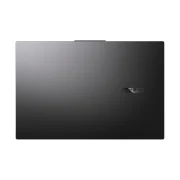 Asus VivoBook Pro