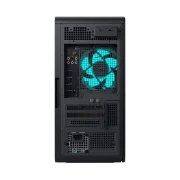 Dell Alienware Aurora R16