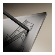 reMarkable Paper Pro E-ink Tablet + Marker Plus