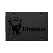 Kingston SATA 3.0 480GB SSD