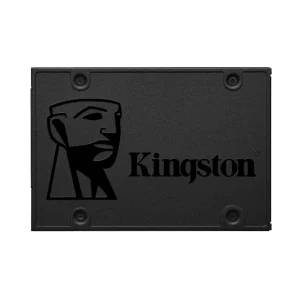 Kingston SATA 3.0 480GB SSD