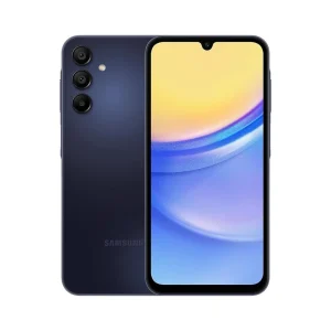 Samsung Galaxy A15 128GB 4GB