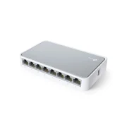 Tp-link Ethernet Switch 8-port