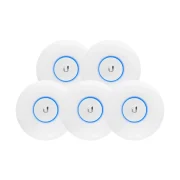 Ubiquiti UniFi UAP-AC-LR