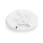 Ubiquiti UniFi UAP-AC-LR