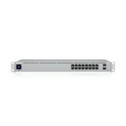 Ubiquiti Networks UniFi 16-Port Layer 2 PoE switch