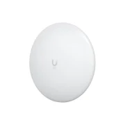 Ubiquiti Networks UISP Wave Long-Range