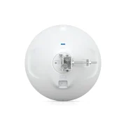 Ubiquiti Networks UISP Wave Long-Range