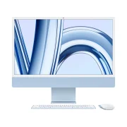 iMac Z19L0001M