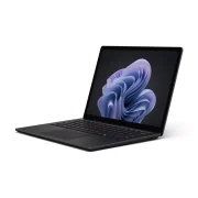 Surface Laptop 6