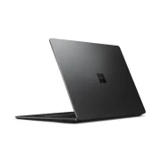 Surface Laptop 6