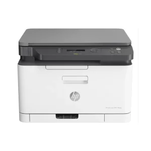 Hp Color LJ MFP M178nw 3in1