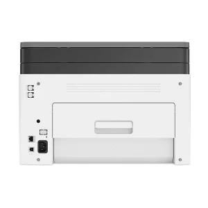 Hp Color LJ MFP M178nw 3in1