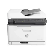 Hp Color LJ MFP M179fnw 4in1