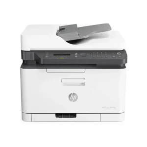 Hp Color LJ MFP M179fnw 4in1