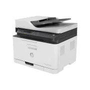 Hp Color LJ MFP M179fnw 4in1