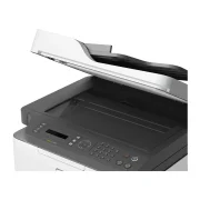 Hp Color LJ MFP M179fnw 4in1