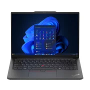 Lenovo ThinkPad E14