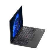 Lenovo ThinkPad E14