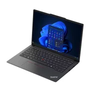 Lenovo ThinkPad E14